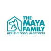 Maya Pet Family